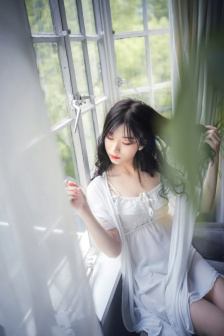 强开乖女嫩苞又嫩又紧免费视频